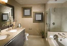 6 Best Ideas For Your Home Bathroom