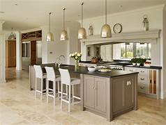 Open Or Closed- Here’s An Ultimate Guide To Assist You Decide Which Kitchen Style To Settle On
