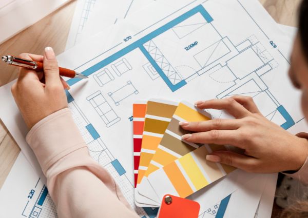 Top-interior-design-companies-in-Delhi-NCR Top interior design companies in Delhi NCR