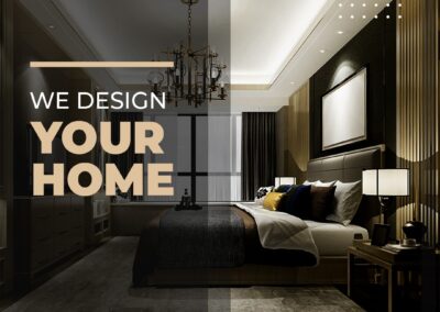 home interior designer in dwarka delhi