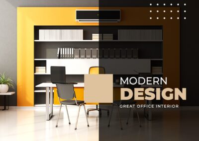 office interior designer in dwarka delhi