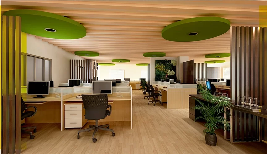 office-interior-designers-in-grugaon-india (1)