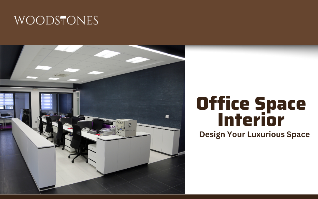 office-space-interiors