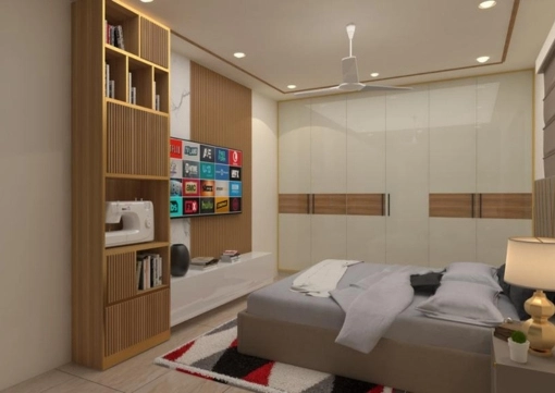 Vastu Interior Designer in dwarka